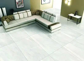 قیمت خرید سرامیک کف سالن + فروش ویژه 4